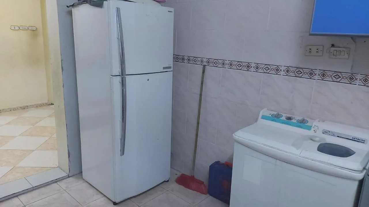 غرفة بمكة المكرمة موسمي منزل للإقامة مكة